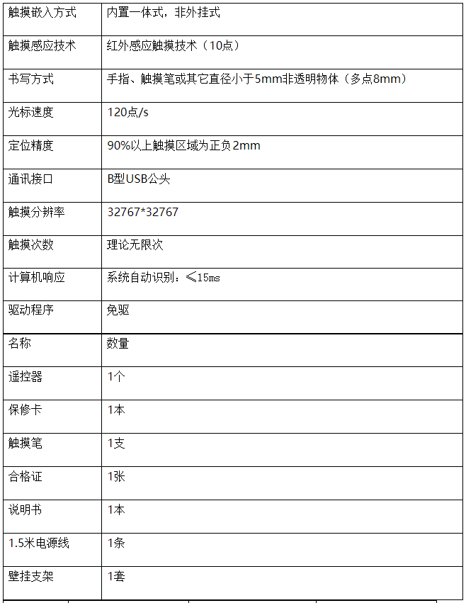 7c260ddfc00fac57fd0e42377173eca.png